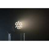 Ibiza ThinPar (36x1W)