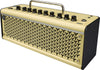 Yamaha THR10IIW gitarrförstärkare