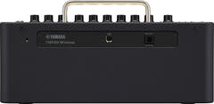 Yamaha THR10IIW gitarrförstärkare