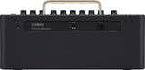 Yamaha THR10IIW gitarrförstärkare
