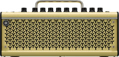 Yamaha THR10IIW gitarrförstärkare