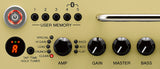 Yamaha THR10IIW gitarrförstärkare
