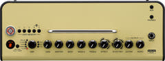 Yamaha THR10IIW gitarrförstärkare