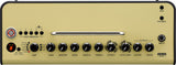 Yamaha THR10IIW gitarrförstärkare