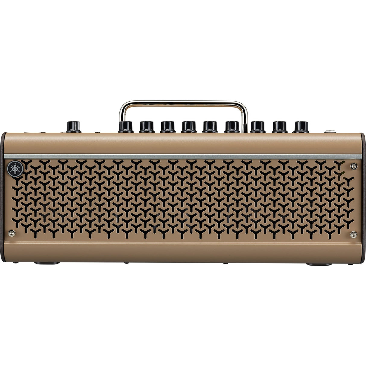 Yamaha THR30II trådlös akustisk gitarrförstärkare