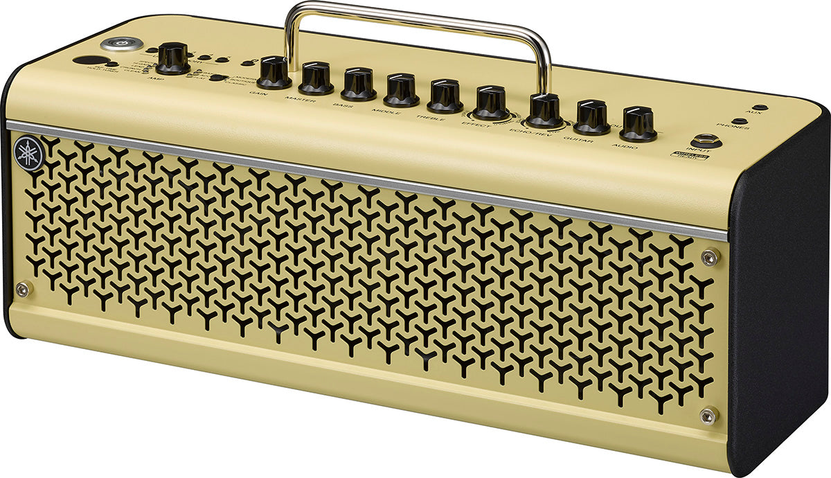 Yamaha THR30IIW gitarrförstärkare