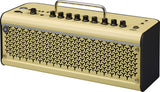 Yamaha THR30IIW gitarrförstärkare