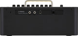 Yamaha THR30IIW gitarrförstärkare