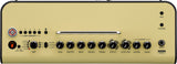 Yamaha THR30IIW gitarrförstärkare