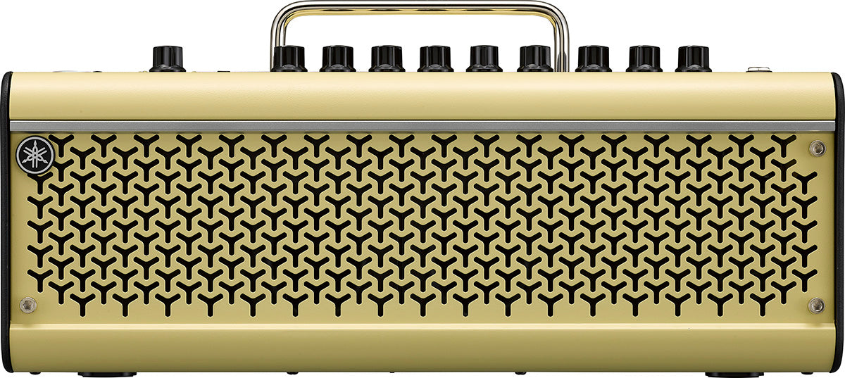 Yamaha THR30IIW gitarrförstärkare