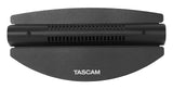 Tascam TM-90BM gränssnittsmikrofon 