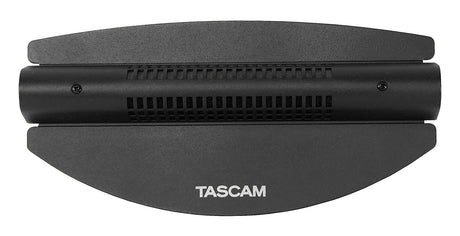 Tascam TM-90BM gränssnittsmikrofon 