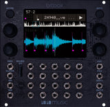 1010music Bitbox MK2 Black Edition