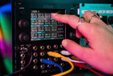 1010music Bitbox MK2 Black Edition