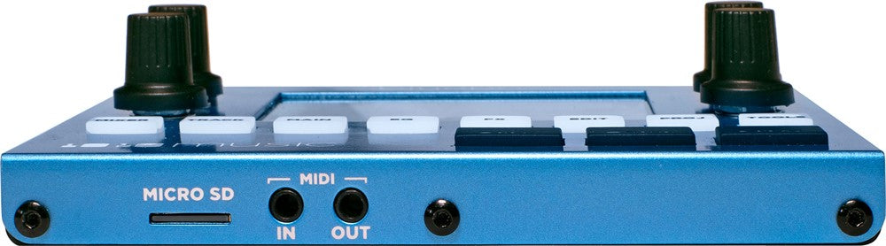 1010music Bluebox