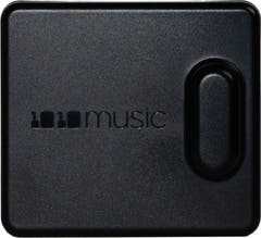 1010music Nanobox-batteri case