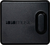 1010music Nanobox-batteri case