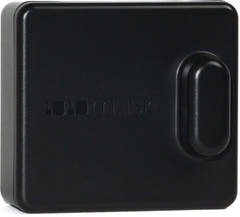 1010music Nanobox-batteri case