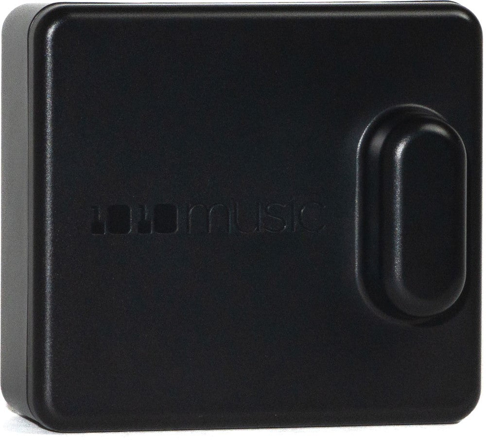 1010music Nanobox-batteri case