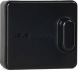 1010music Nanobox-batteri case