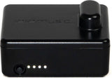 1010music Nanobox-batteri case