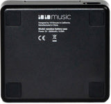 1010music Nanobox-batteri case
