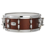 Yamaha Tour Custom 14x5,5" (chokladsatin)