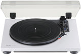 TEAC TN-180BT-W Skivspelare (vit)