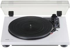 TEAC TN-180BT-W Skivspelare (vit)