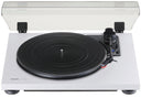 TEAC TN-180BT-W Skivspelare (vit)