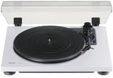 TEAC TN-180BT-W Skivspelare (vit)
