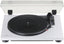 TEAC TN-180BT-W Skivspelare (vit)