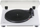 TEAC TN-180BT-W Skivspelare (vit)