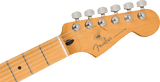 Fender Player Plus Stratocaster elgitarr (Tequila Sunrise)