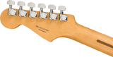 Fender Player Plus Stratocaster elgitarr (Tequila Sunrise)