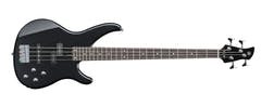 Yamaha TRBX204 - Metallic Grey