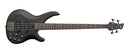 Yamaha TRBX504 elbas (mattsvart)