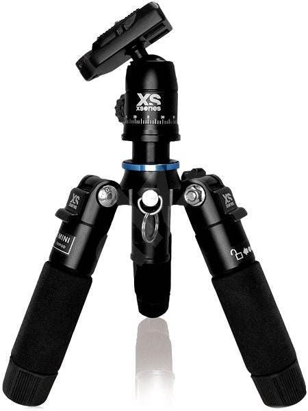 XSories Trifold Pro
