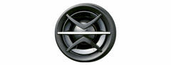 Pioneer TS-130Ci bilhögtalare (13 cm, 5,25")
