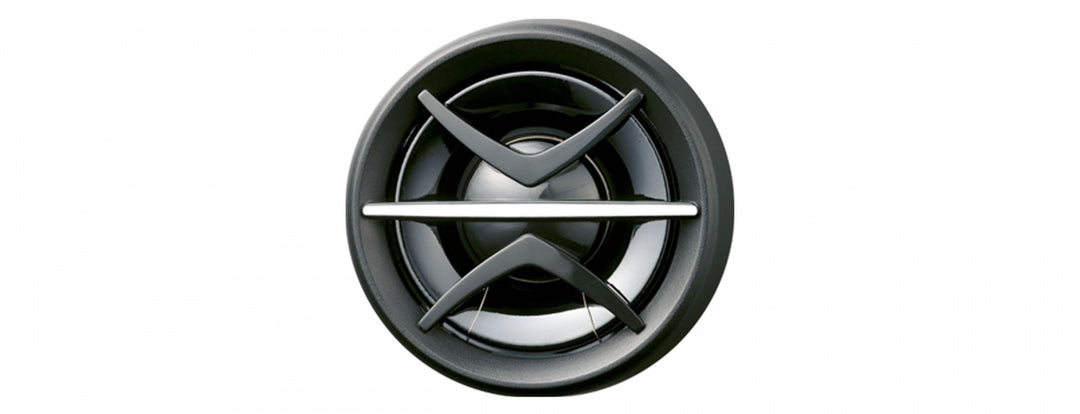 Pioneer TS-130Ci bilhögtalare (13 cm, 5,25")