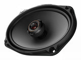 Pioneer TS-D69F bilhögtalare (330W, 6x9")