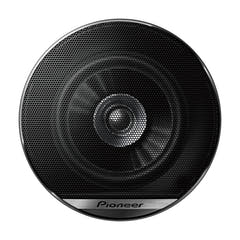Pioneer TS-G1010F 2-vägs bilhögtalare (10 cm, 4")