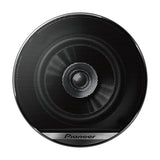 Pioneer TS-G1010F 2-vägs bilhögtalare (10 cm, 4")