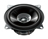 Pioneer TS-G1010F 2-vägs bilhögtalare (10 cm, 4")