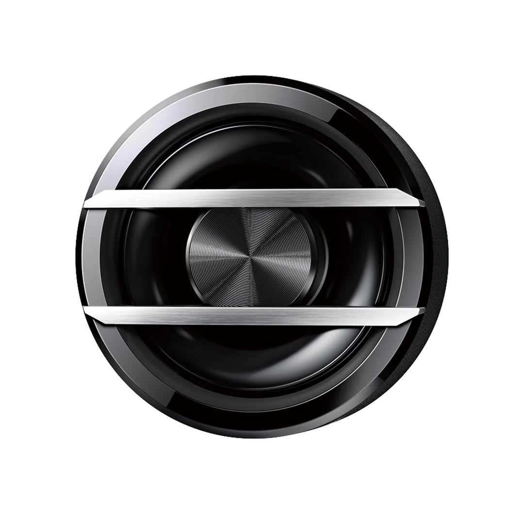 Pioneer TS-G130C bilhögtalarsystem (13 cm, 5,25")