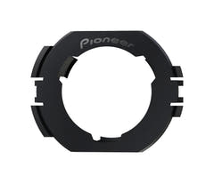 Pioneer TS-G130C bilhögtalarsystem (13 cm, 5,25")