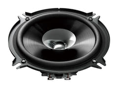 Pioneer TS-G1310F Bilhögtalare med dubbelt membran
