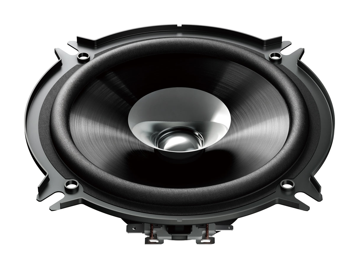 Pioneer TS-G1310F Bilhögtalare med dubbelt membran