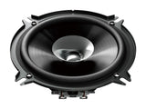 Pioneer TS-G1310F Bilhögtalare med dubbelt membran
