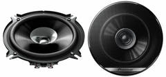 Pioneer TS-G1310F Bilhögtalare med dubbelt membran